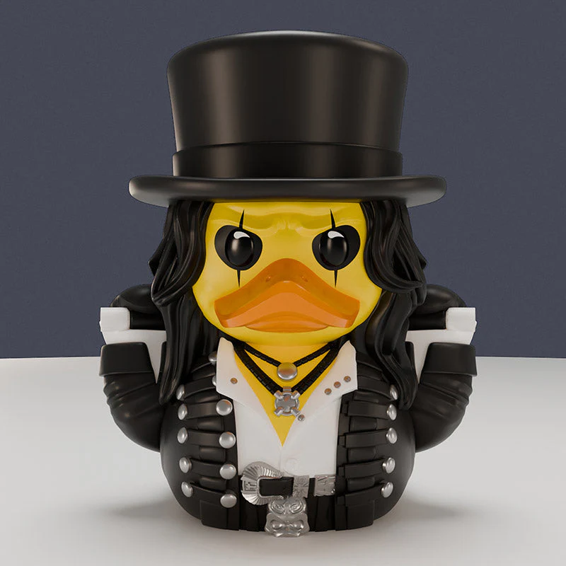 Alice Cooper: Alice Cooper TUBBZ (Collector's Edition) - Image 4