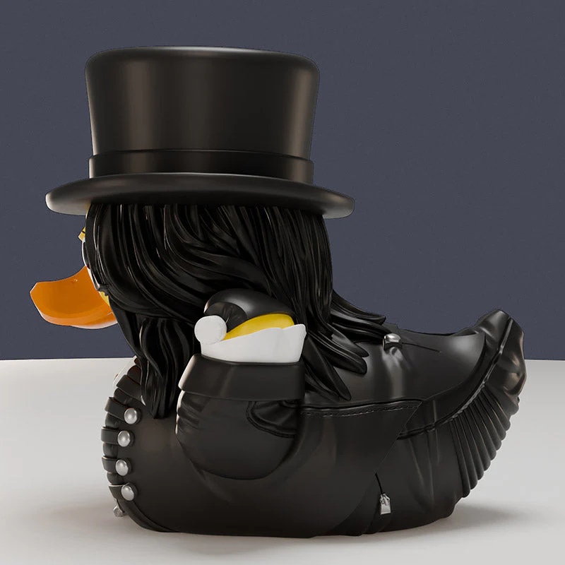 Alice Cooper: Alice Cooper TUBBZ (Collector's Edition) - Image 7