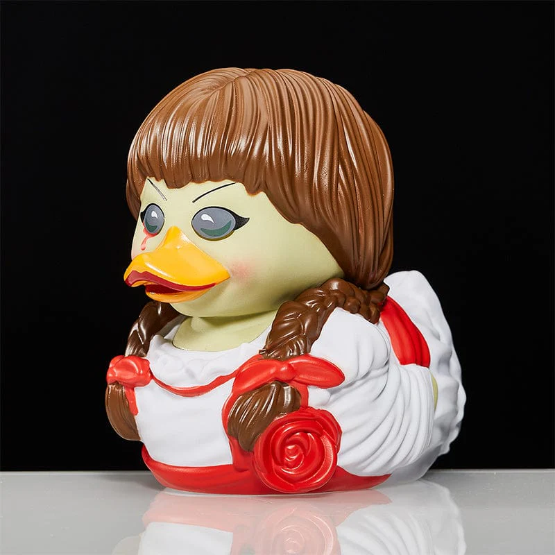 Annabelle: Annabelle TUBBZ (Boxed Edition) - Image 2