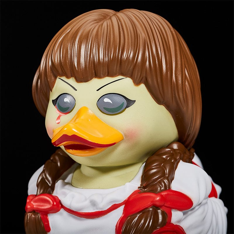 Annabelle: Annabelle TUBBZ (Boxed Edition) - Image 4