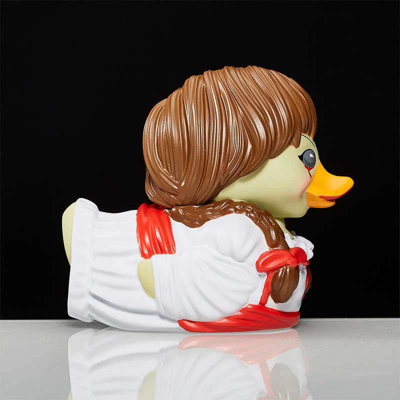 Annabelle: Annabelle TUBBZ (Boxed Edition) - Image 5