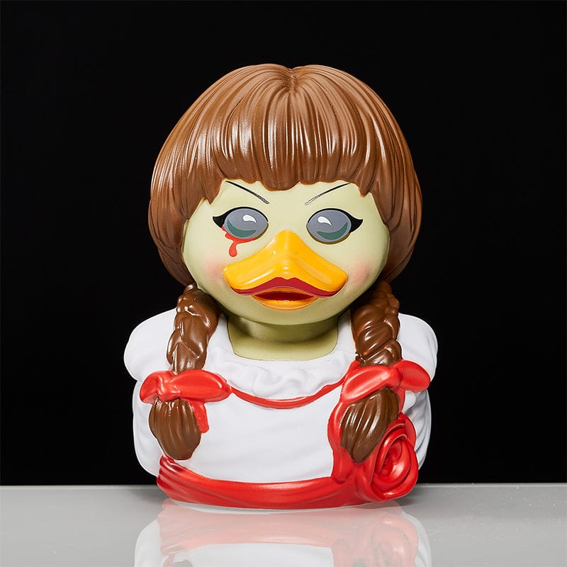 Annabelle: Annabelle TUBBZ (Boxed Edition) - Image 6