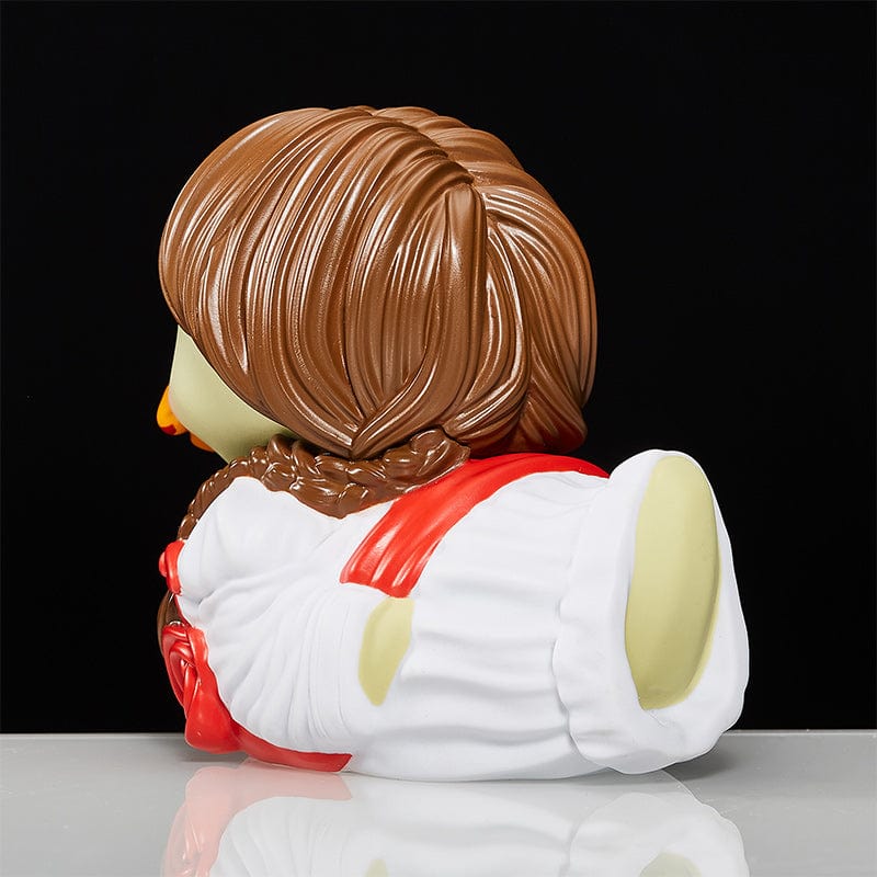 Annabelle: Annabelle TUBBZ (Boxed Edition) - Image 7