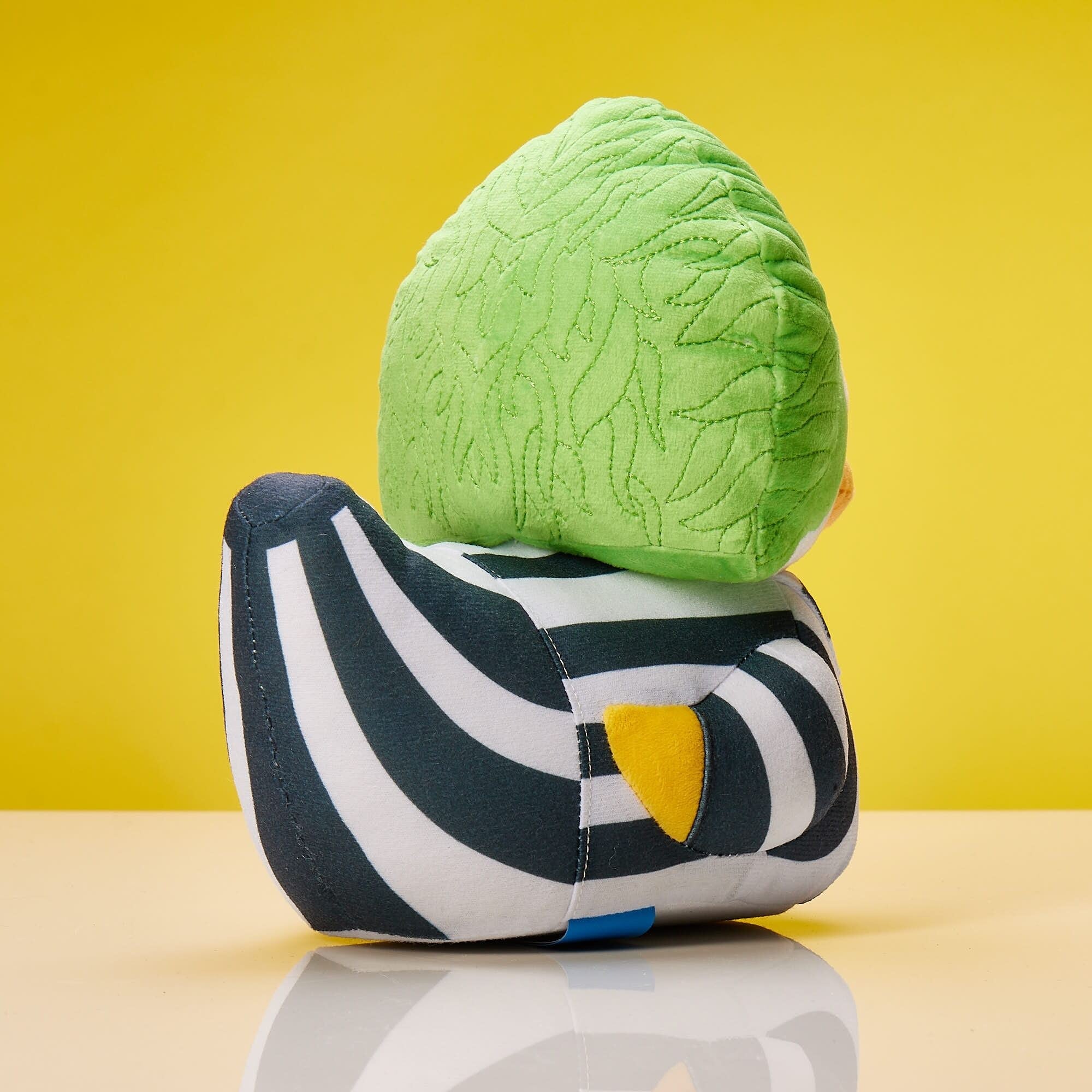 Beetlejuice: Beetlejuice Tubbz Plushie - Image 4
