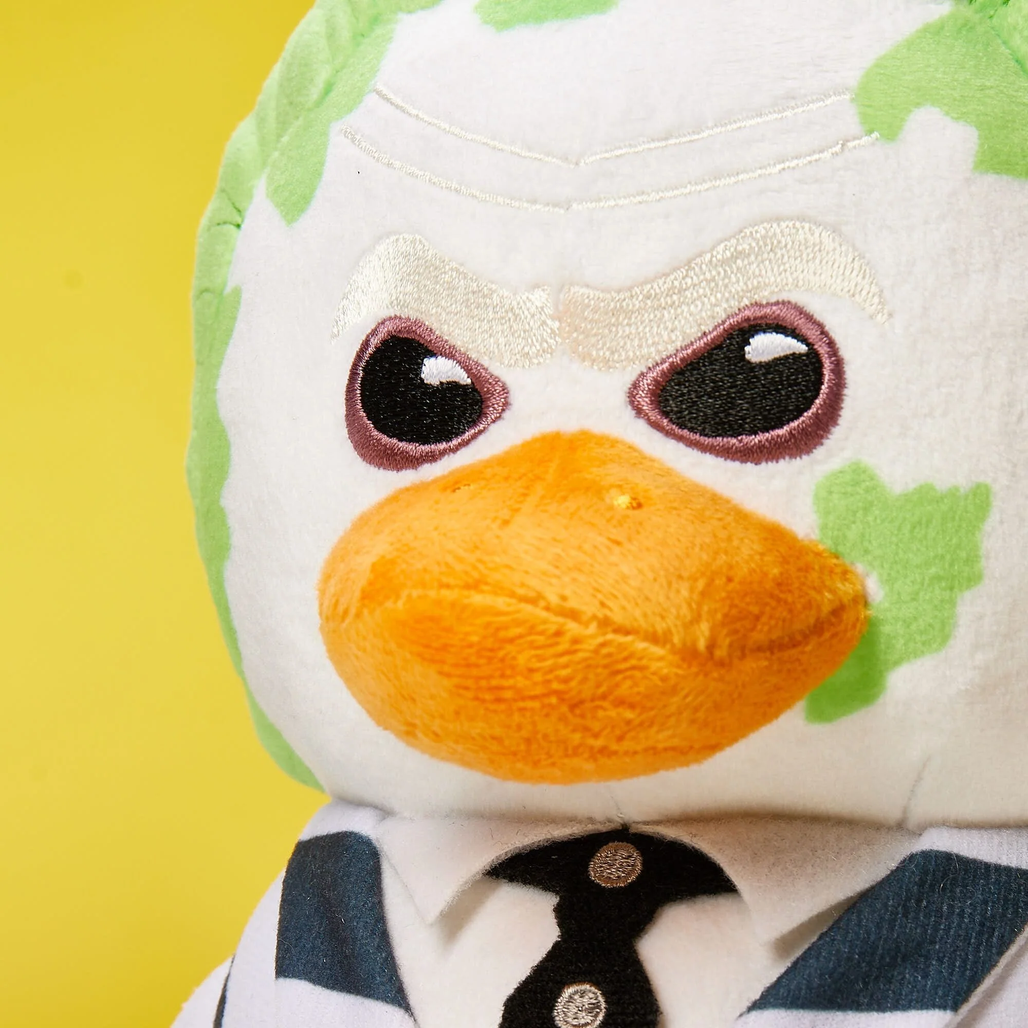 Beetlejuice: Beetlejuice Tubbz Plushie - Image 6