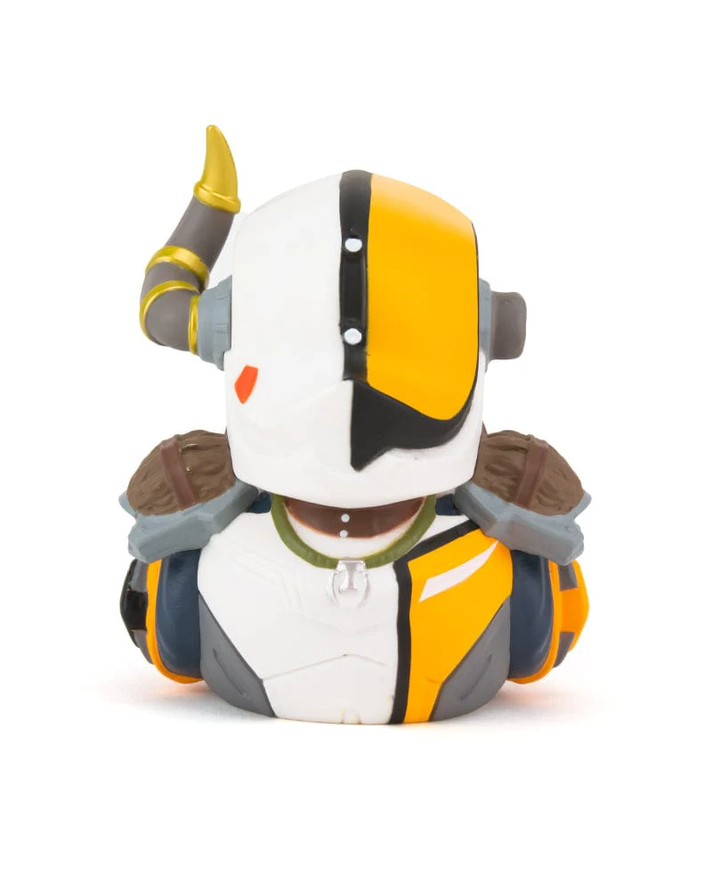 Destiny: Lord Shaxx TUBBZ (Boxed Edition) - Image 4