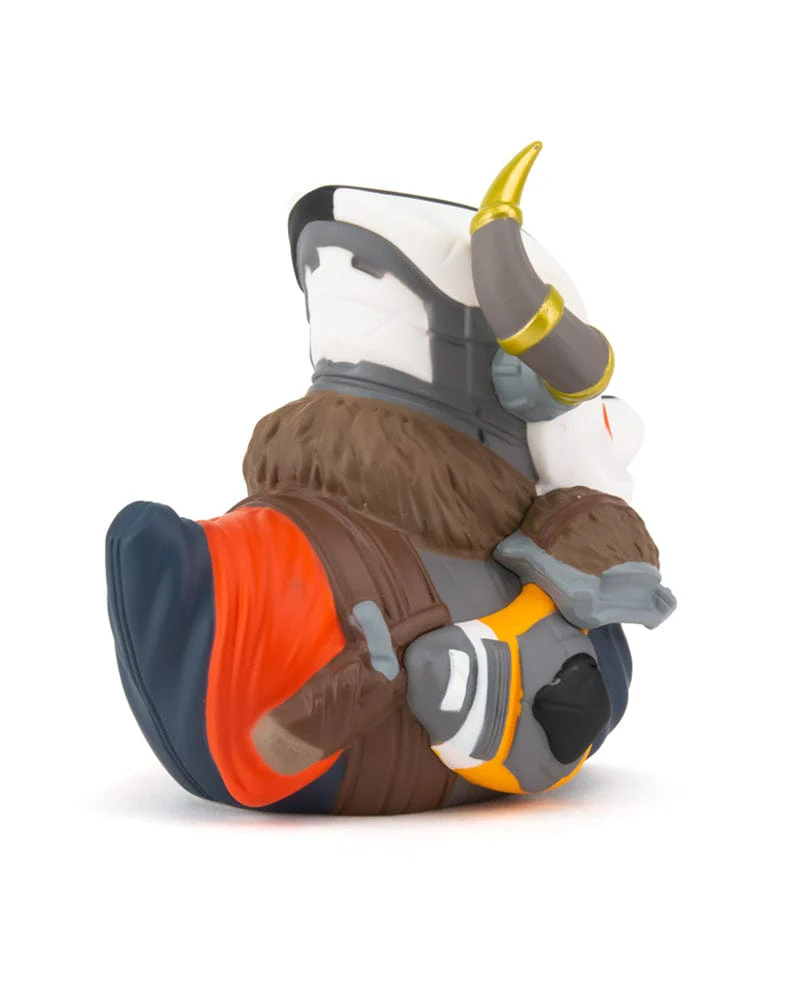 Destiny: Lord Shaxx TUBBZ (Boxed Edition) - Image 5