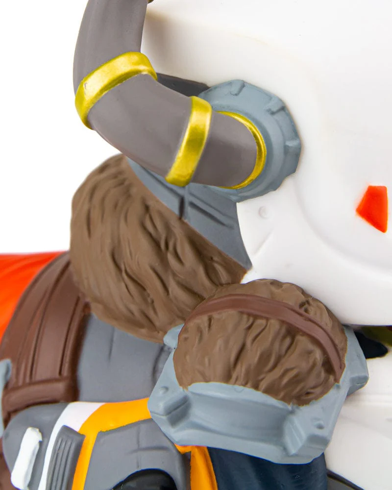 Destiny: Lord Shaxx TUBBZ (Boxed Edition) - Image 7
