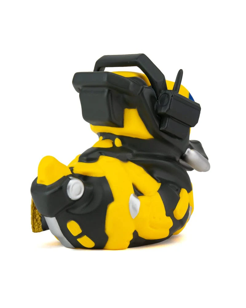Destiny: Sweeper Bot TUBBZ (Boxed Edition) - Image 4