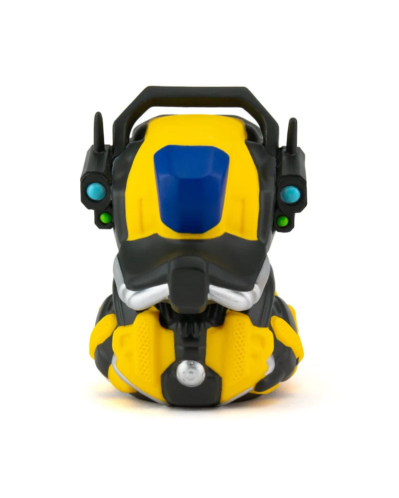 Destiny: Sweeper Bot TUBBZ (Boxed Edition) - Image 5