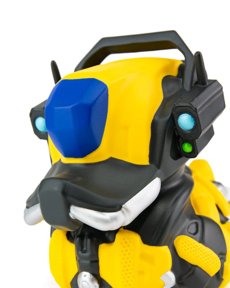 Destiny: Sweeper Bot TUBBZ (Boxed Edition) - Image 6