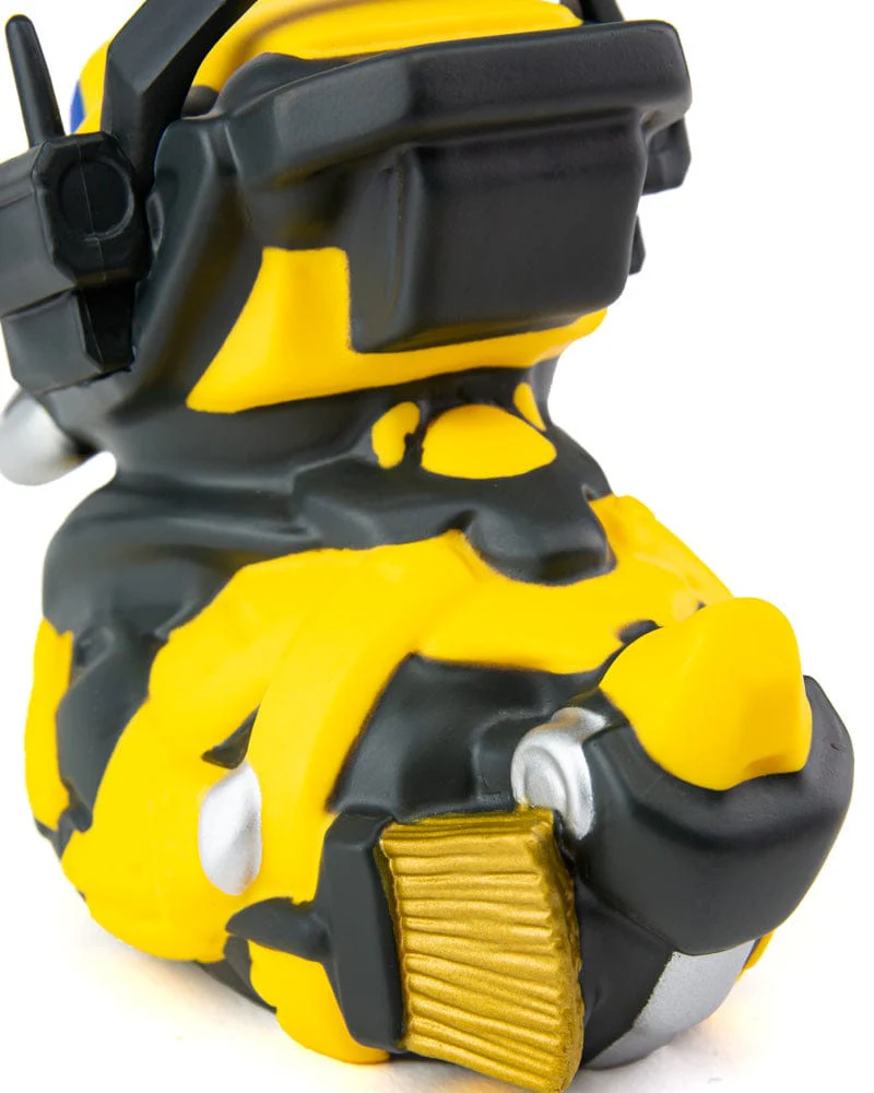 Destiny: Sweeper Bot TUBBZ (Boxed Edition) - Image 7