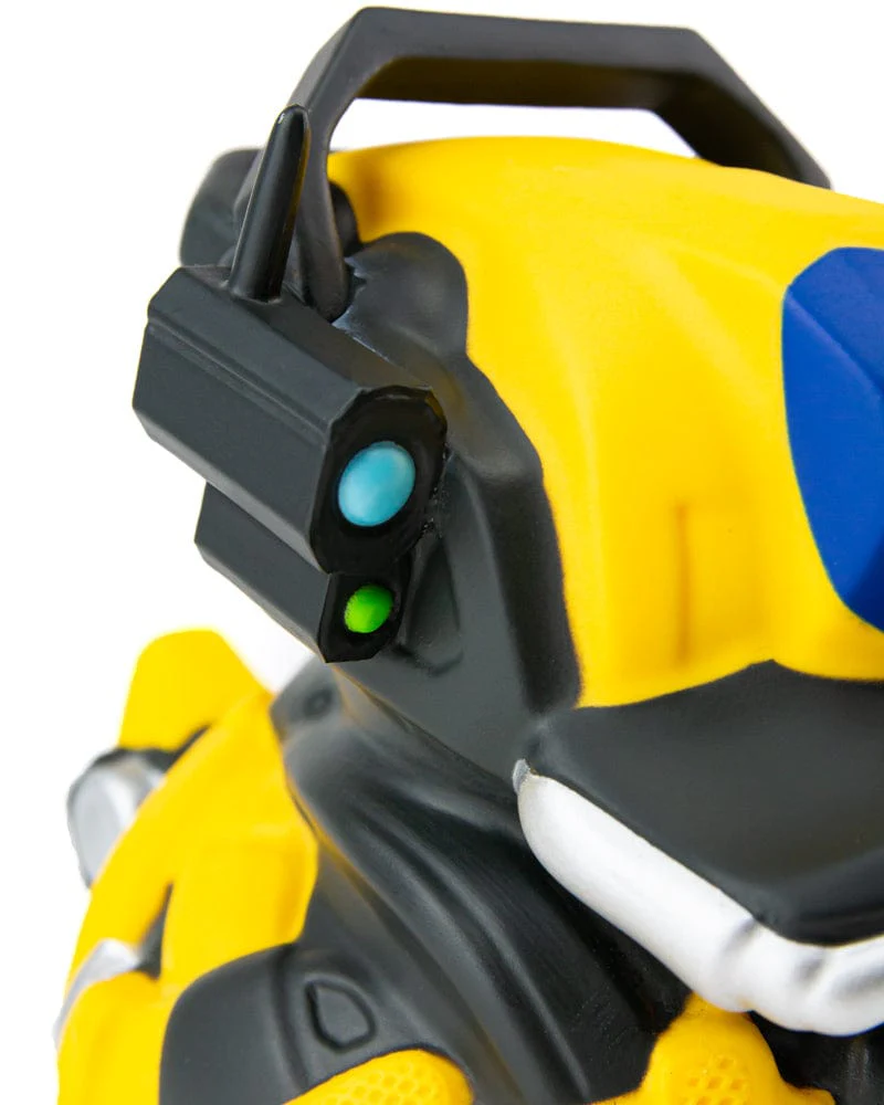Destiny: Sweeper Bot TUBBZ (Boxed Edition) - Image 8