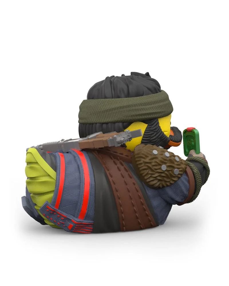 Destiny: The Drifter TUBBZ (Boxed Edition) - Image 5