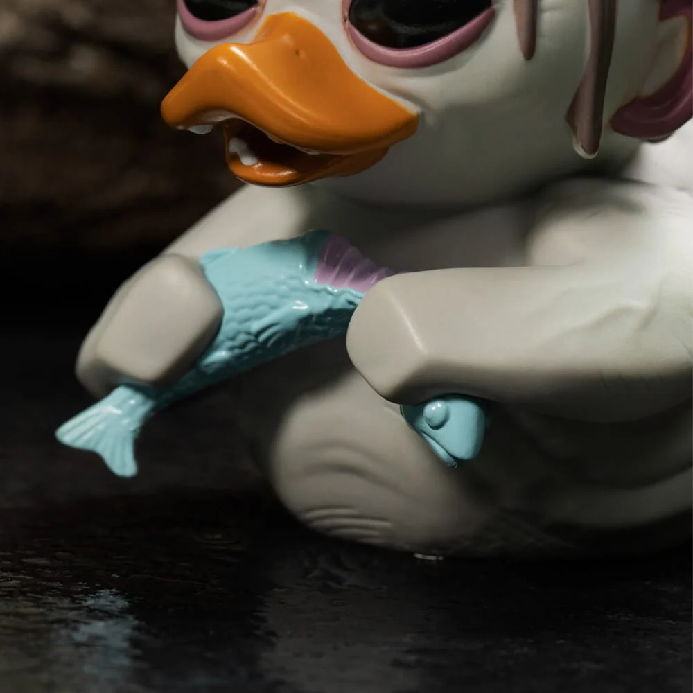 Lord of the Rings: Gollum TUBBZ (Boxed Edition) - Image 7