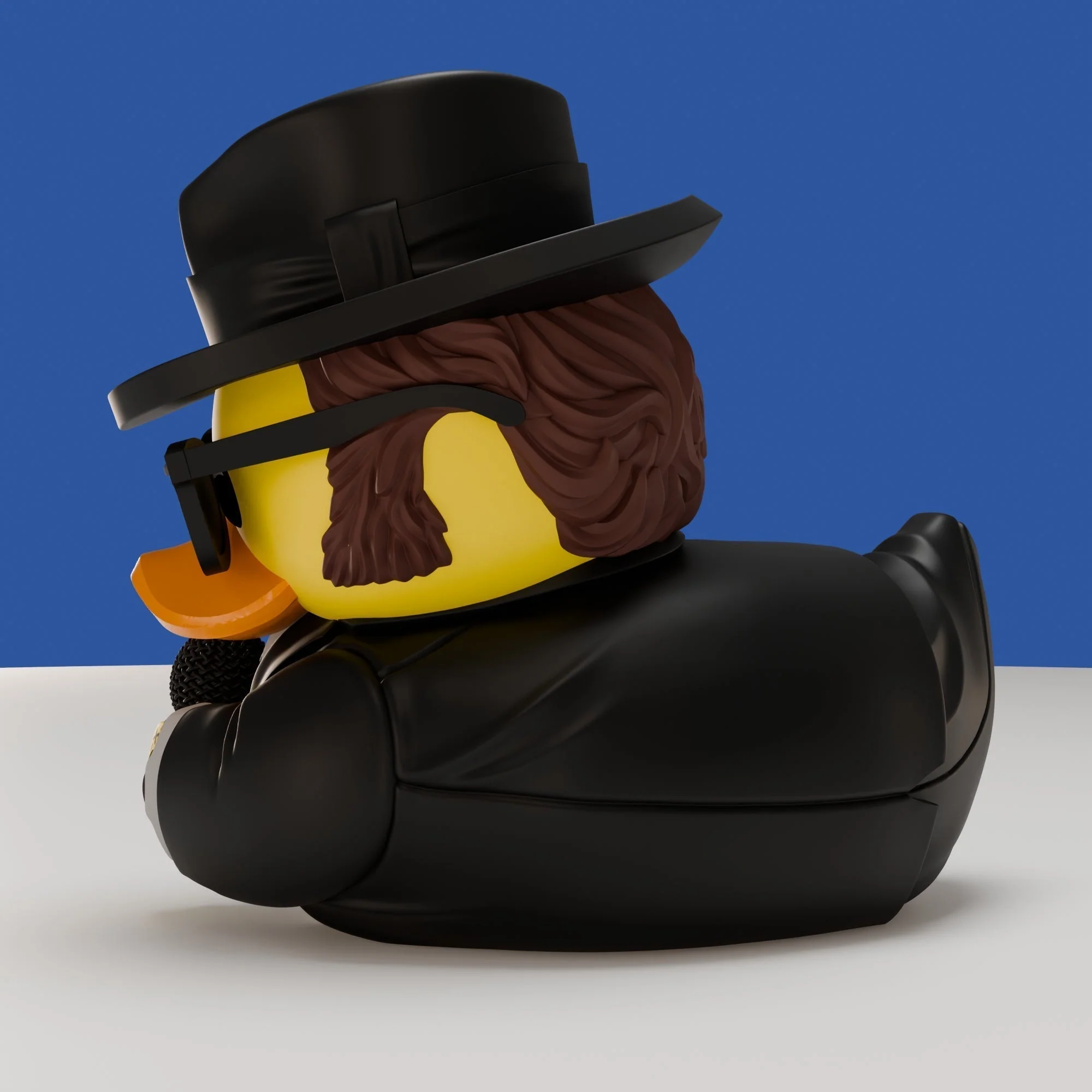 Blues Brothers: Jake Blues TUBBZ (Collector’s Edition) - Image 5