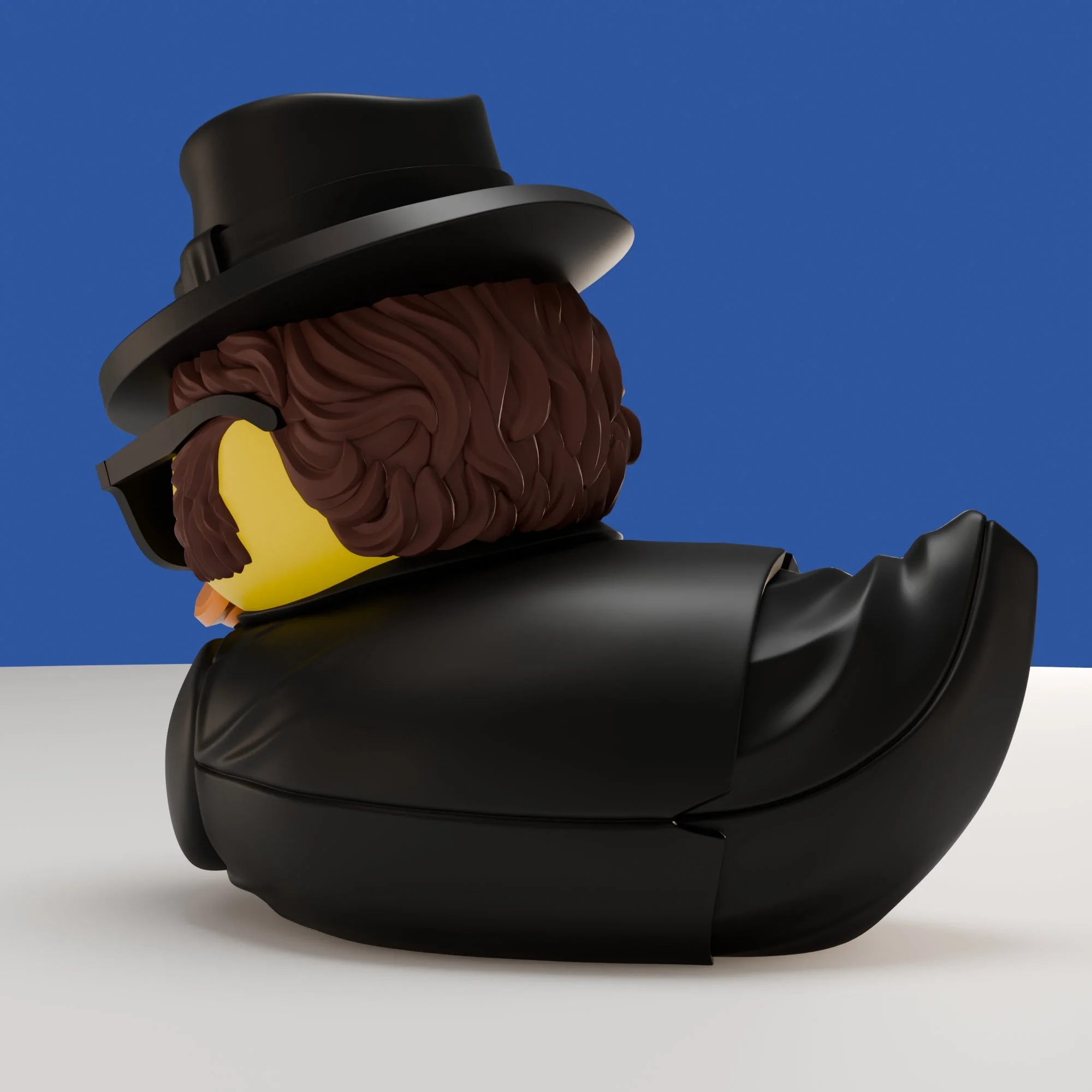 Blues Brothers: Jake Blues TUBBZ (Collector’s Edition) - Image 6