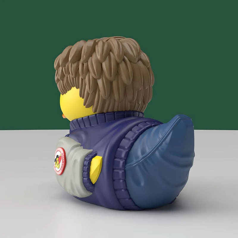 The Breakfast Club: Andrew Clark TUBBZ (Mini Edition) - Image 5
