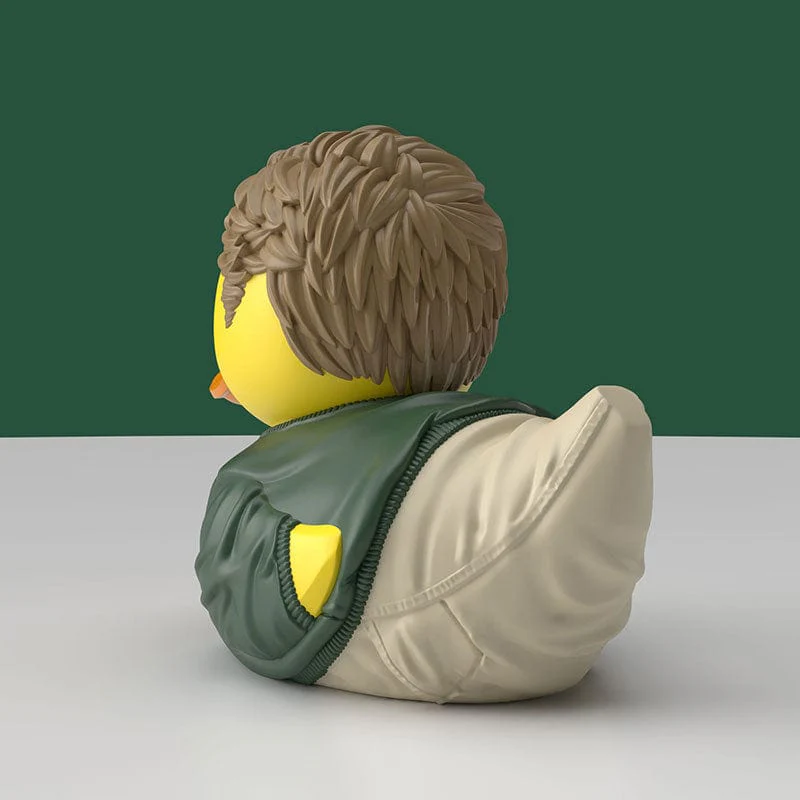 The Breakfast Club: Brian Johnson TUBBZ (Mini Edition) - Image 5