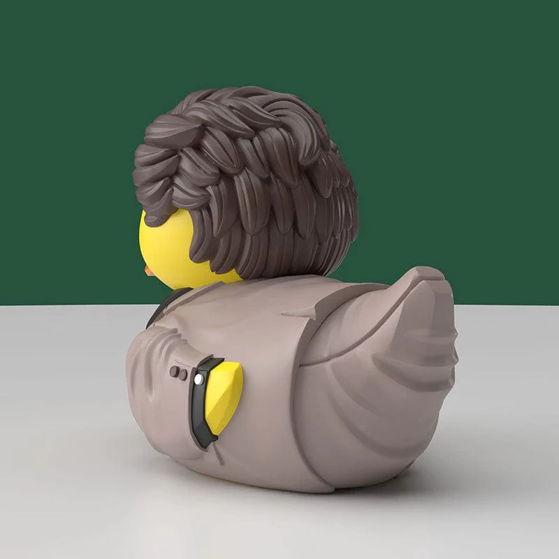 The Breakfast Club: Richard Vernon TUBBZ (Mini Edition) - Image 5