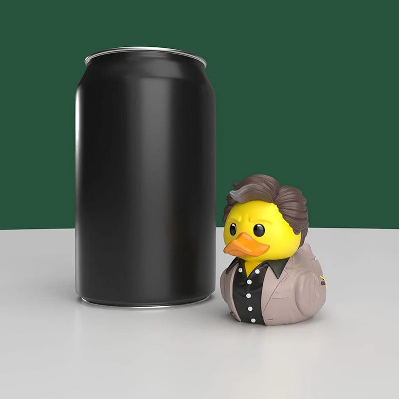 The Breakfast Club: Richard Vernon TUBBZ (Mini Edition) - Image 6