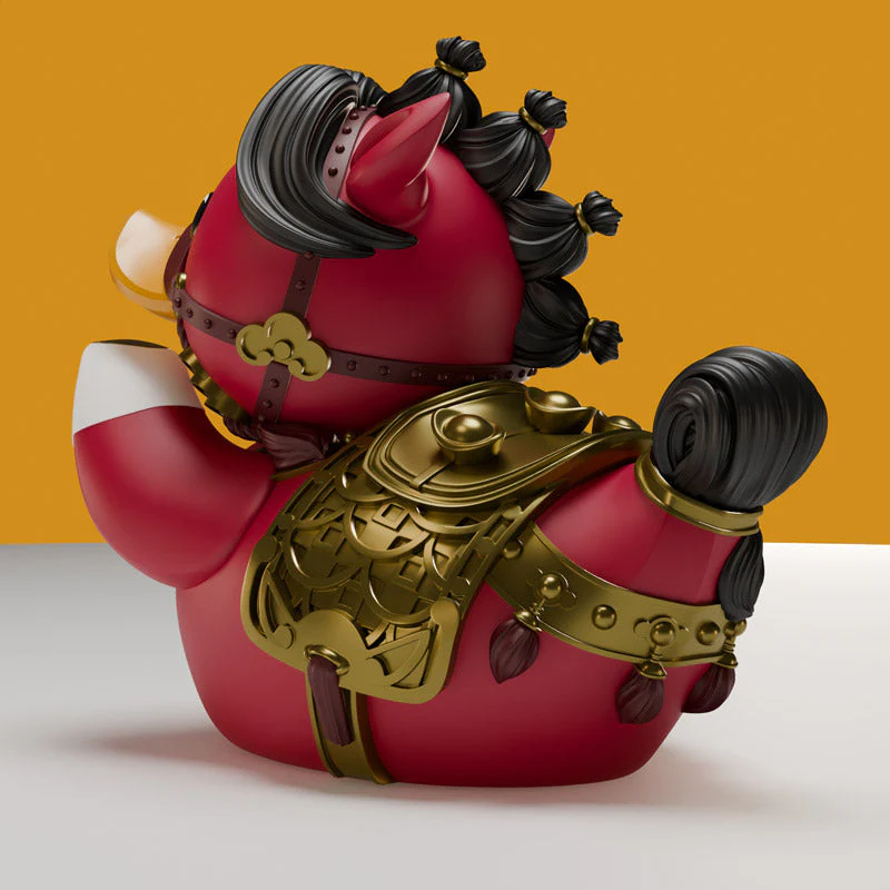 Chinese New Year: Horse TUBBZ (Boxed Edition) - Image 5