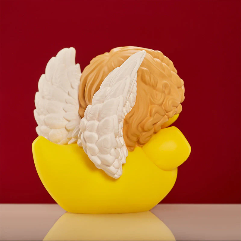 Cupid: Cupid TUBBZ (Boxed Edition) - Image 4