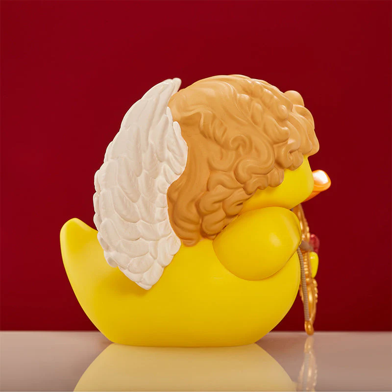 Cupid: Cupid TUBBZ (Boxed Edition) - Image 5
