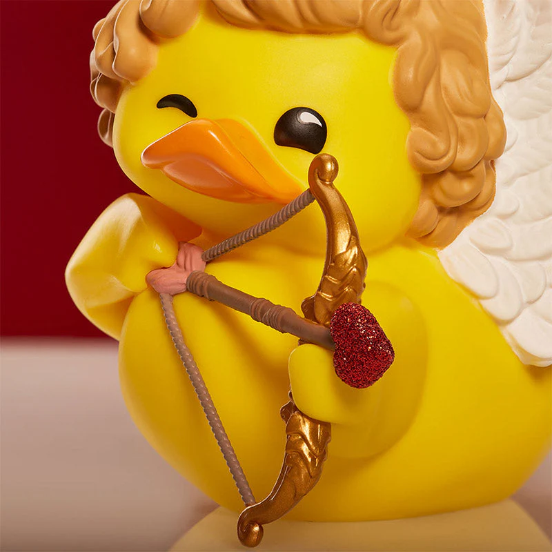 Cupid: Cupid TUBBZ (Boxed Edition) - Image 6