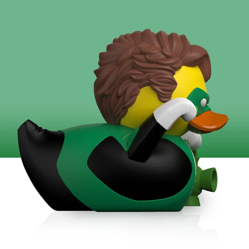 DC Comics: Green Lantern TUBBZ (Boxed Edition) - Image 6