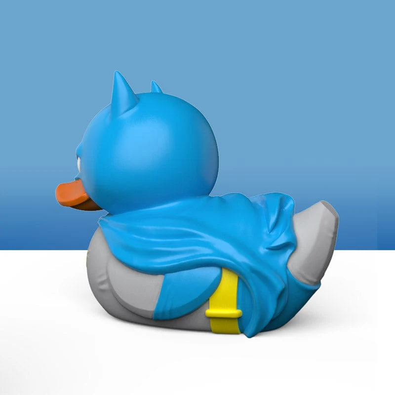 DC Comics: Batman TUBBZ (Mini Edition) - Image 4