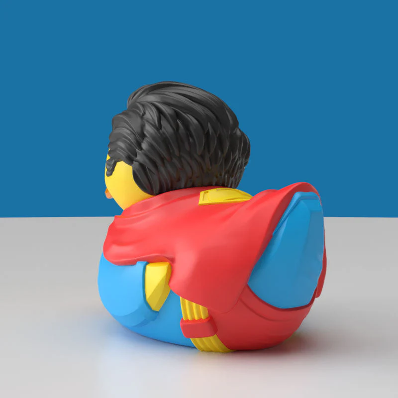 DC Comics: Superman (Mini Edition) - Image 5