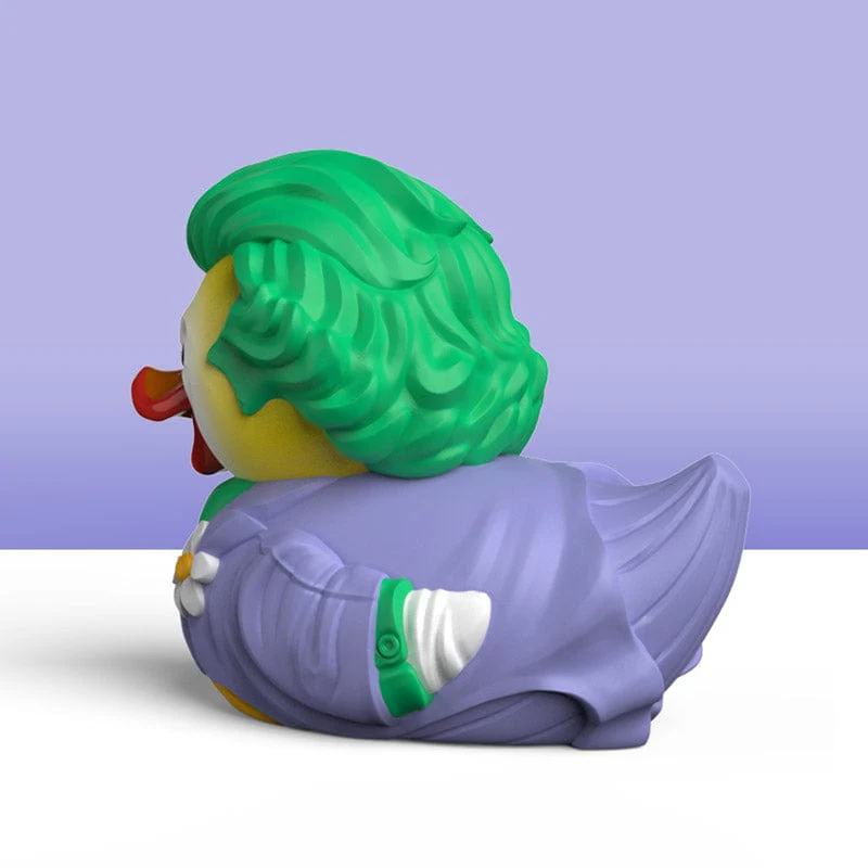 DC Comics: The Joker TUBBZ (Mini Edition) - Image 4