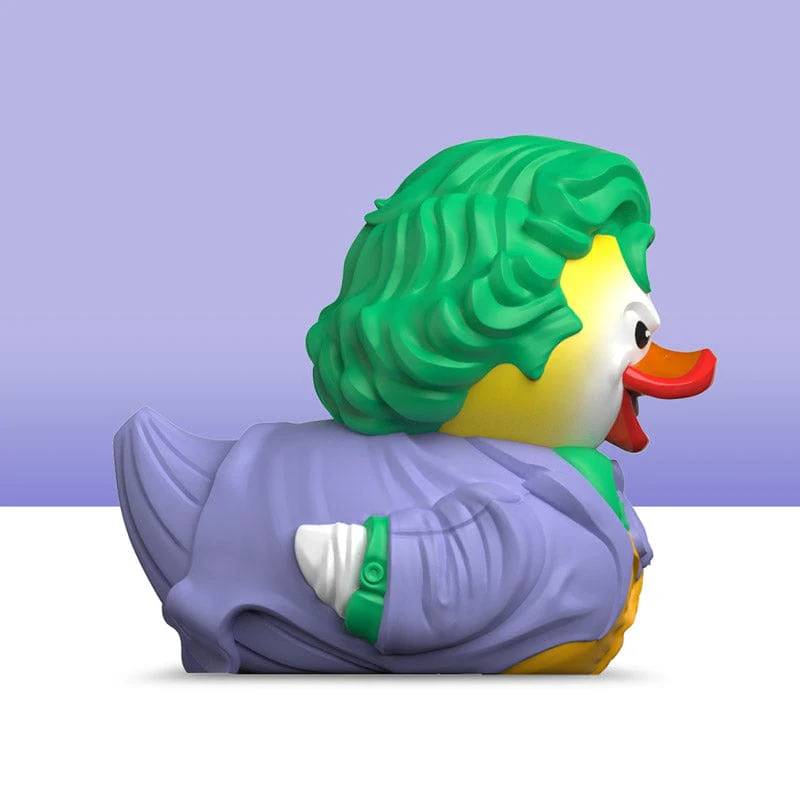 DC Comics: The Joker TUBBZ (Mini Edition) - Image 6
