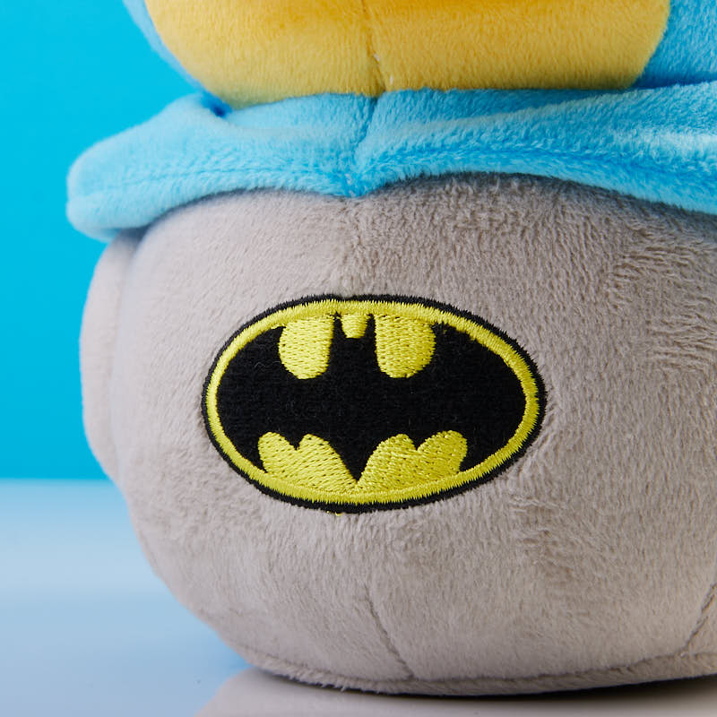 DC Comics: Batman TUBBZ Plushie - Image 5