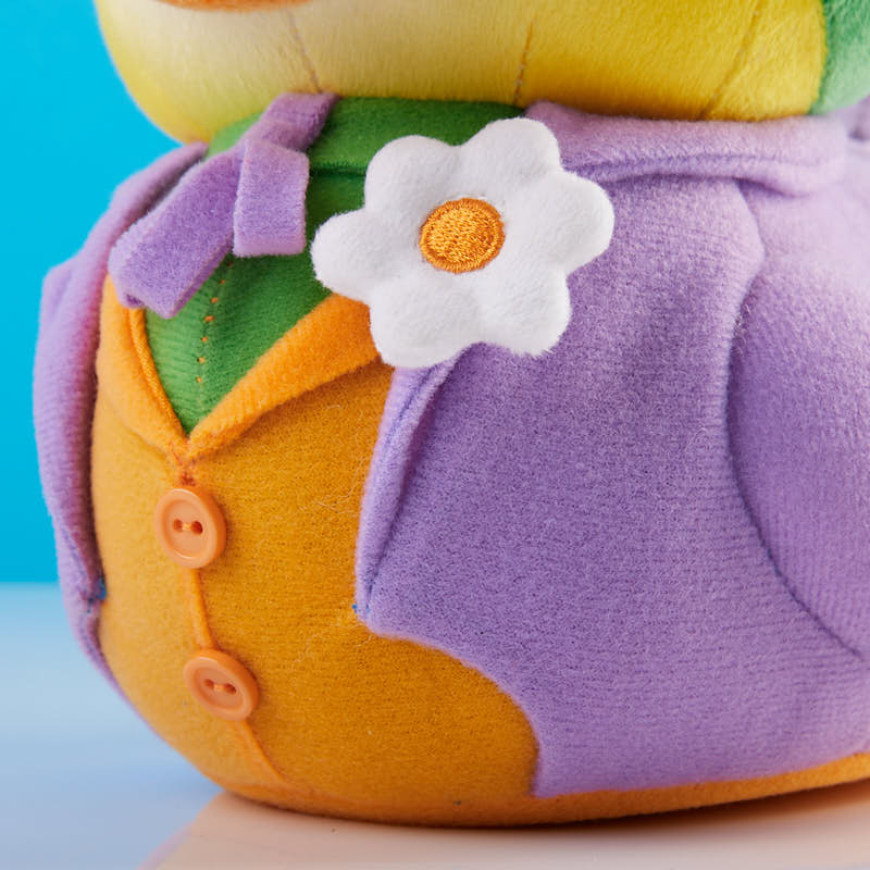 DC Comics: Joker TUBBZ Plushie - Image 6