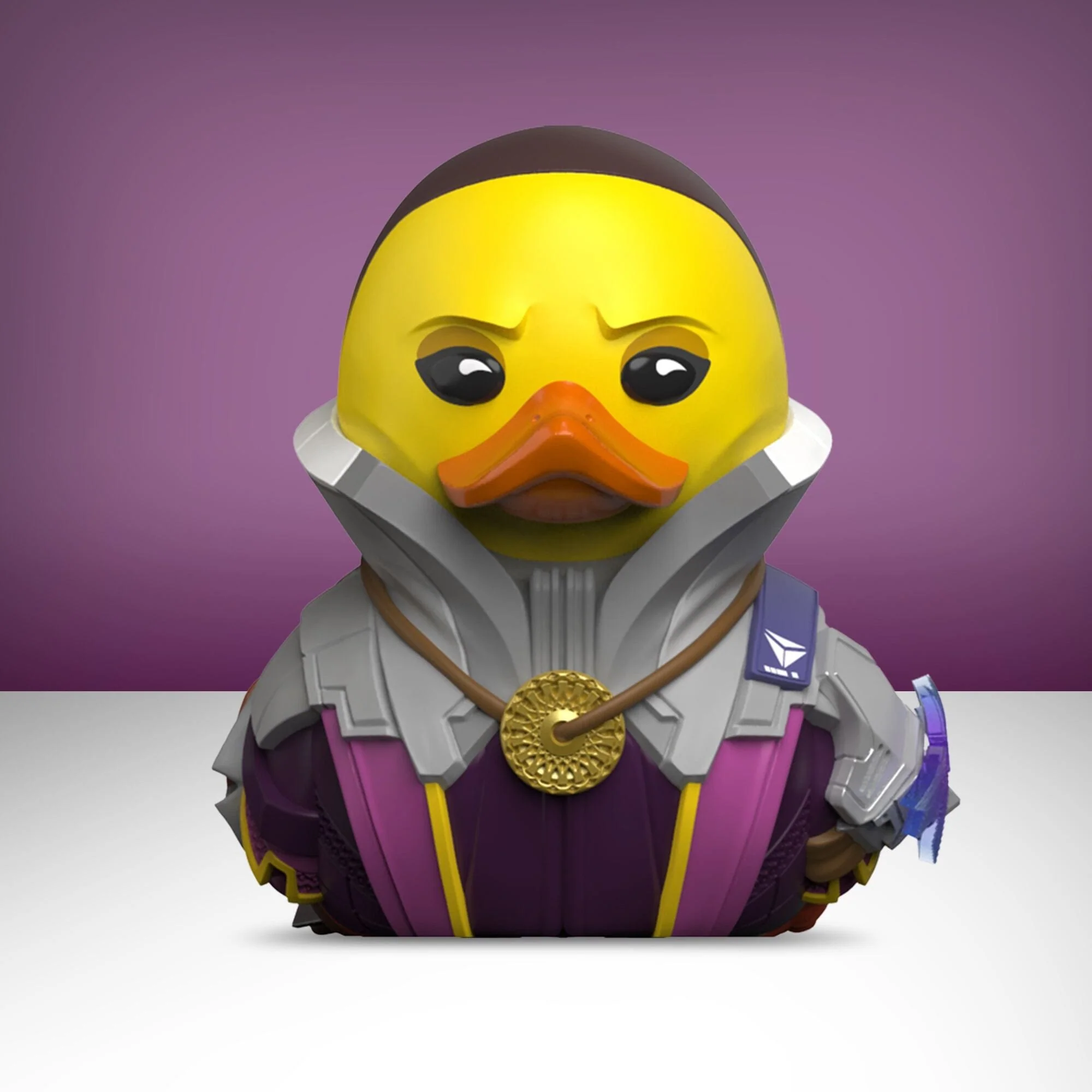 Destiny: Ikora TUBBZ (First Edition) - Image 4