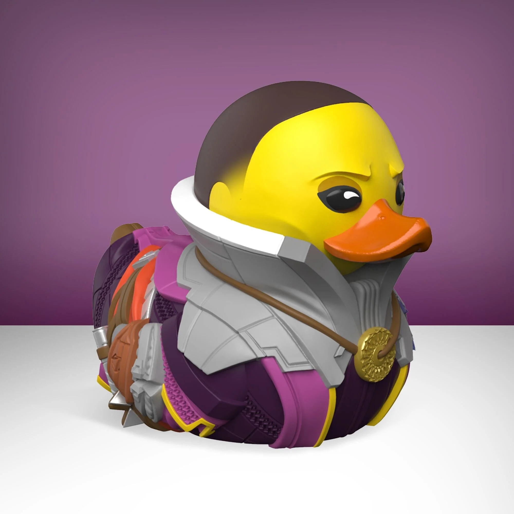 Destiny: Ikora TUBBZ (First Edition) - Image 5