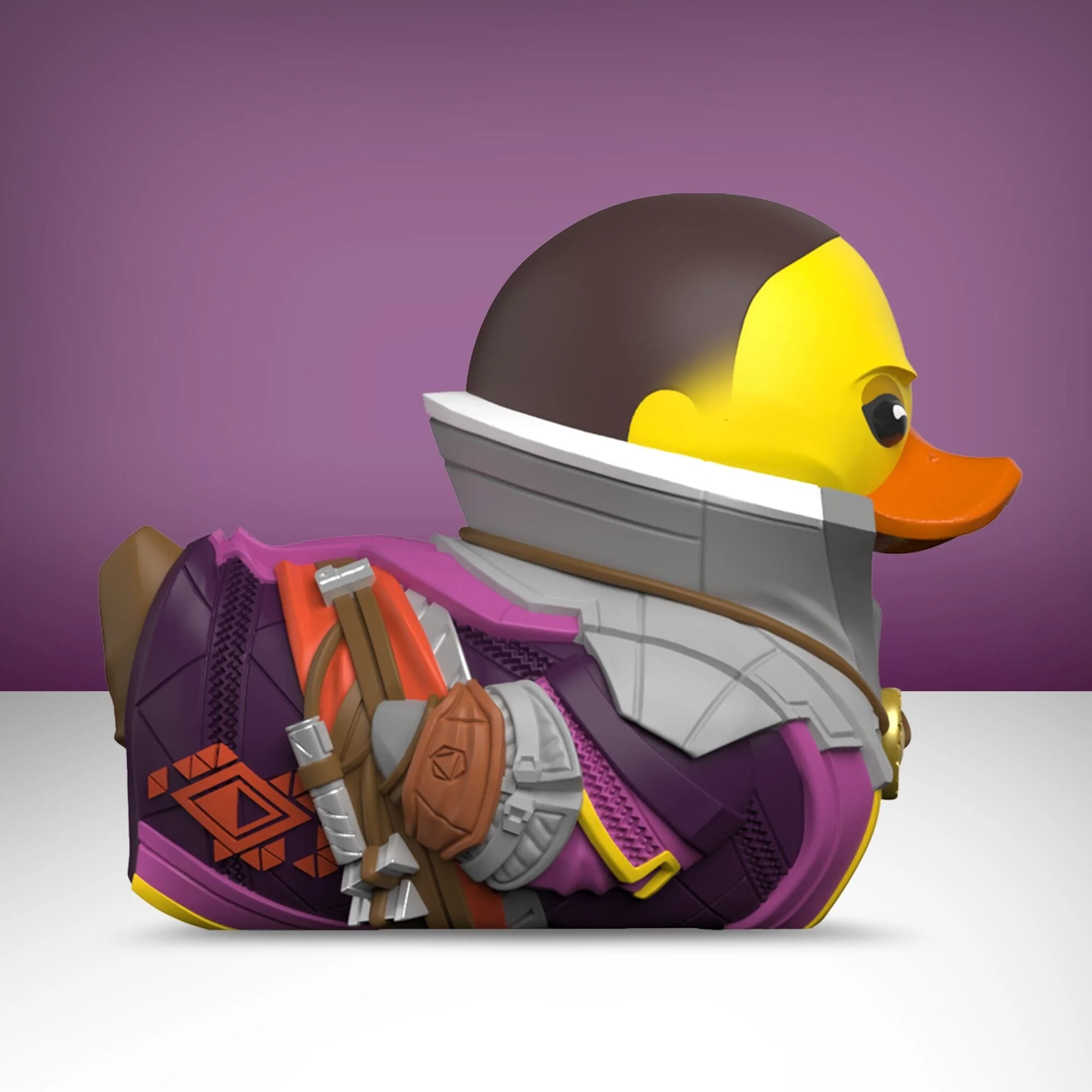 Destiny: Ikora TUBBZ (First Edition) - Image 6