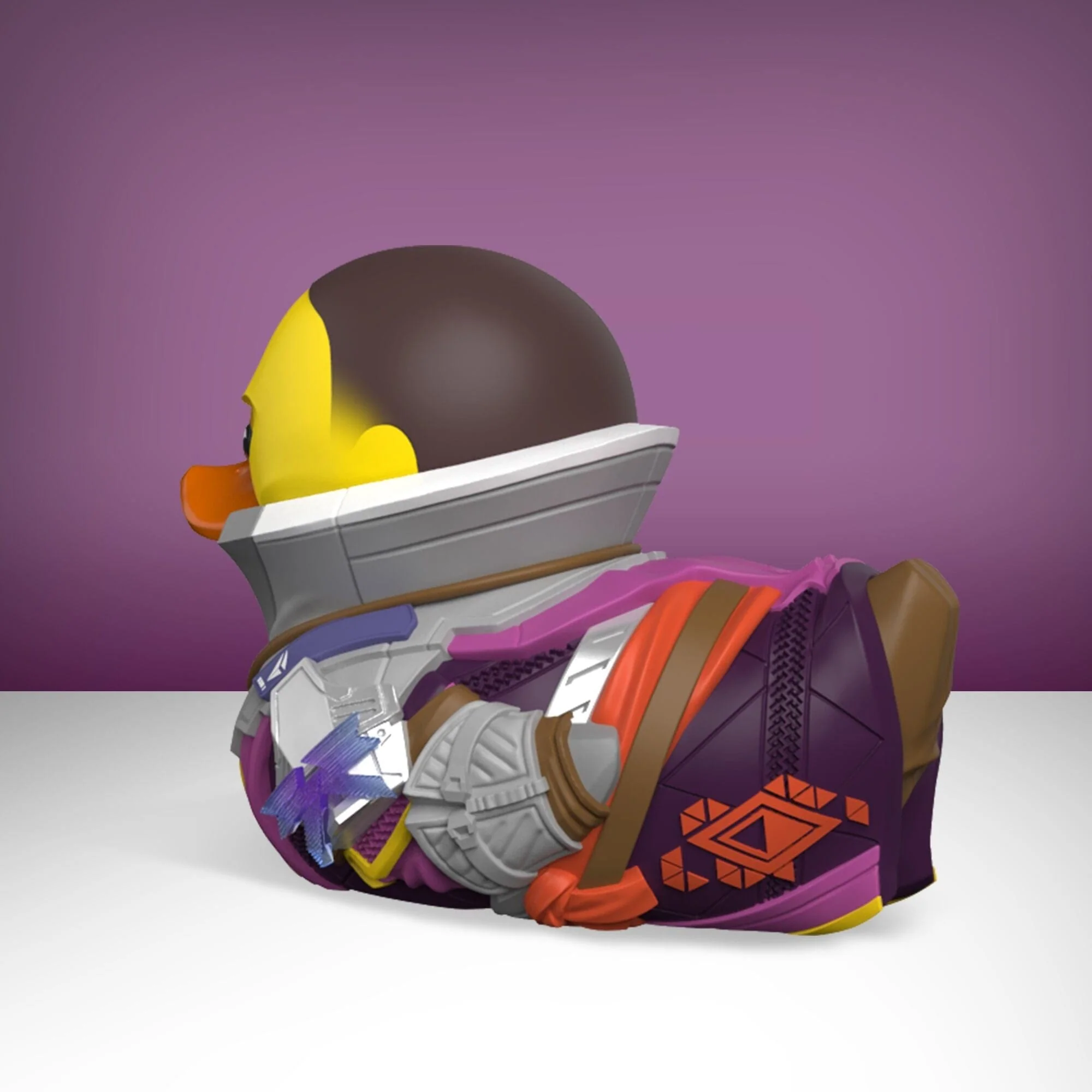 Destiny: Ikora TUBBZ (First Edition) - Image 7