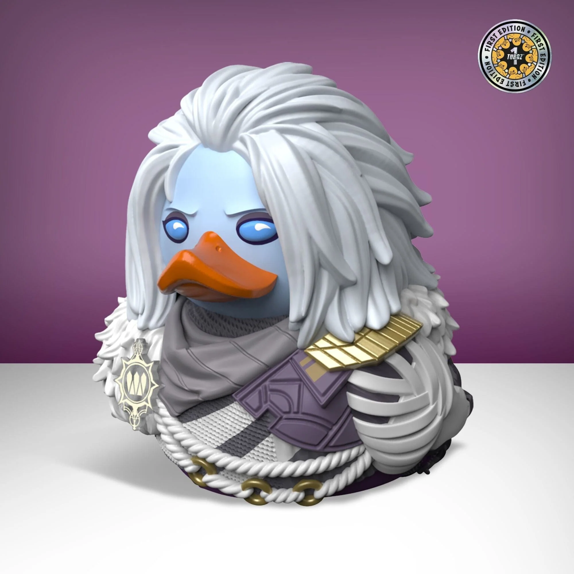 Destiny: Mara Sov TUBBZ (First Edition) - Image 3