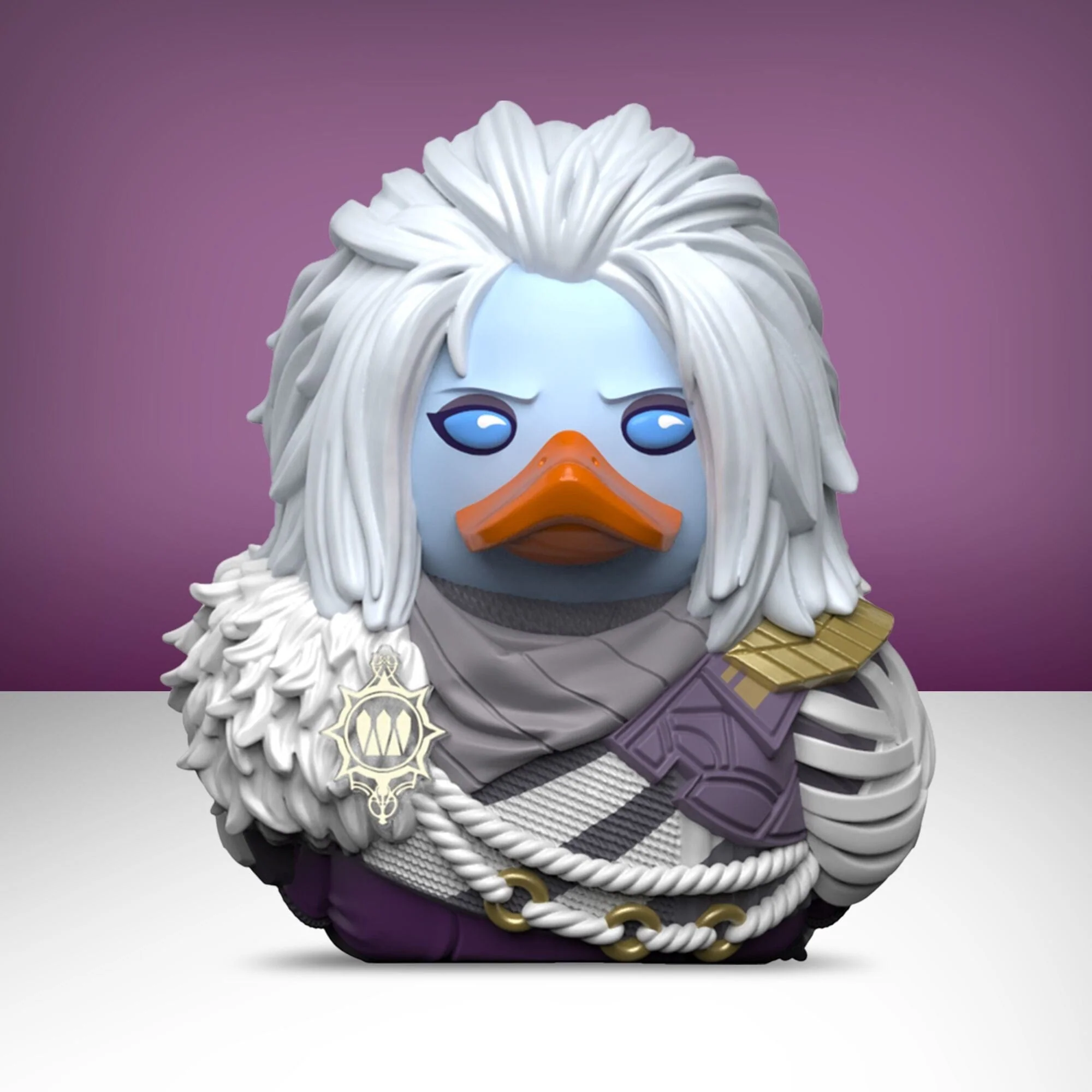 Destiny: Mara Sov TUBBZ (First Edition) - Image 4