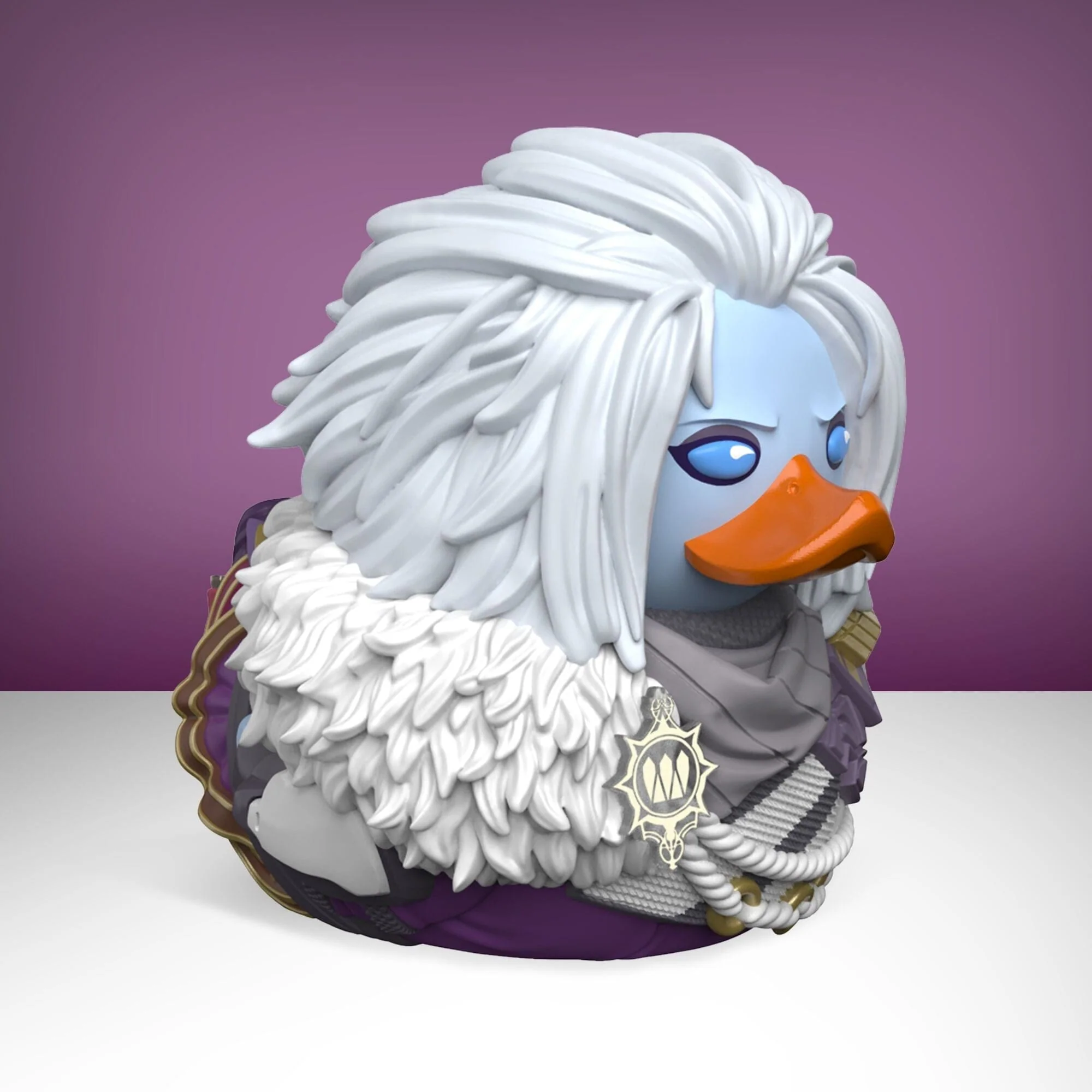 Destiny: Mara Sov TUBBZ (First Edition) - Image 5