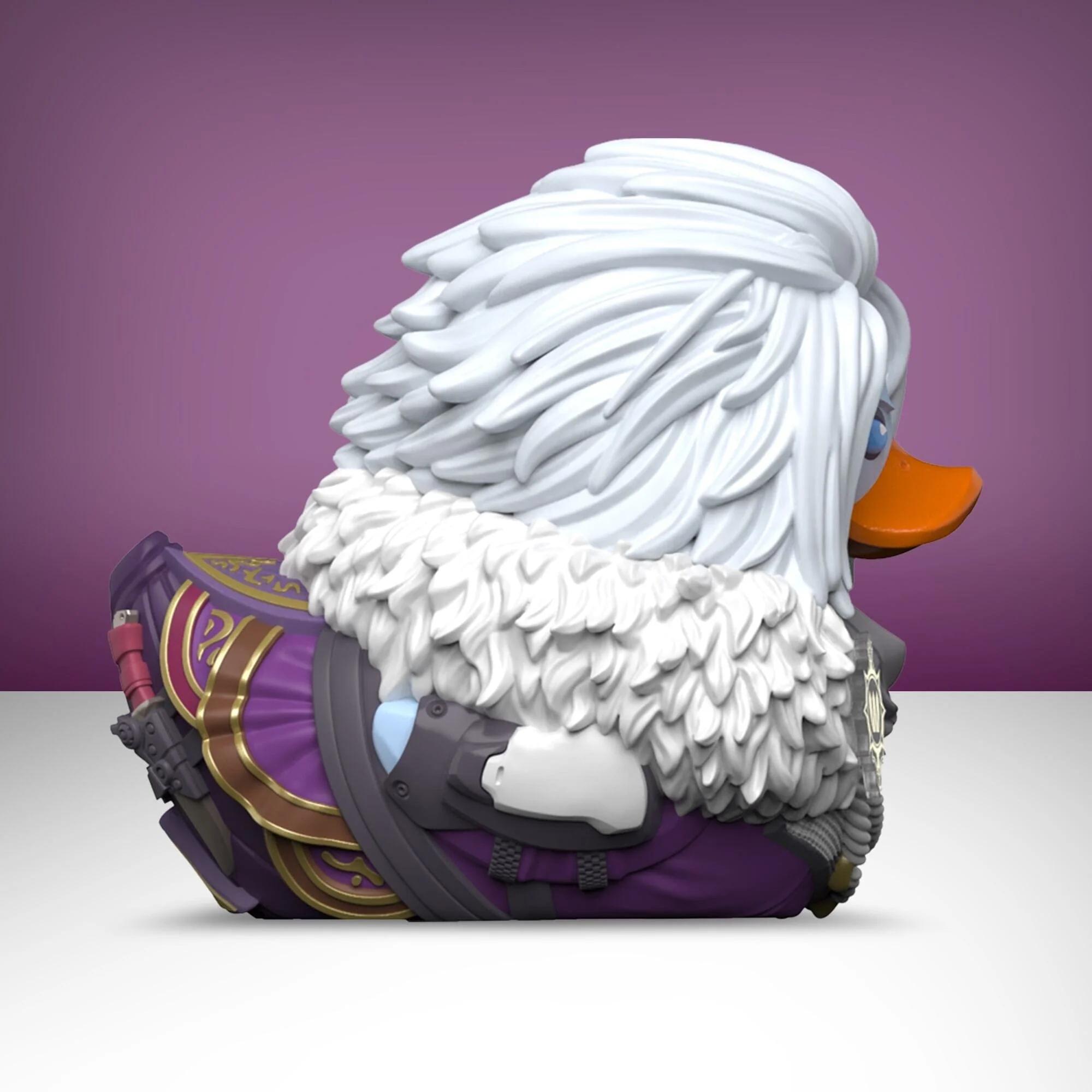 Destiny: Mara Sov TUBBZ (First Edition) - Image 6