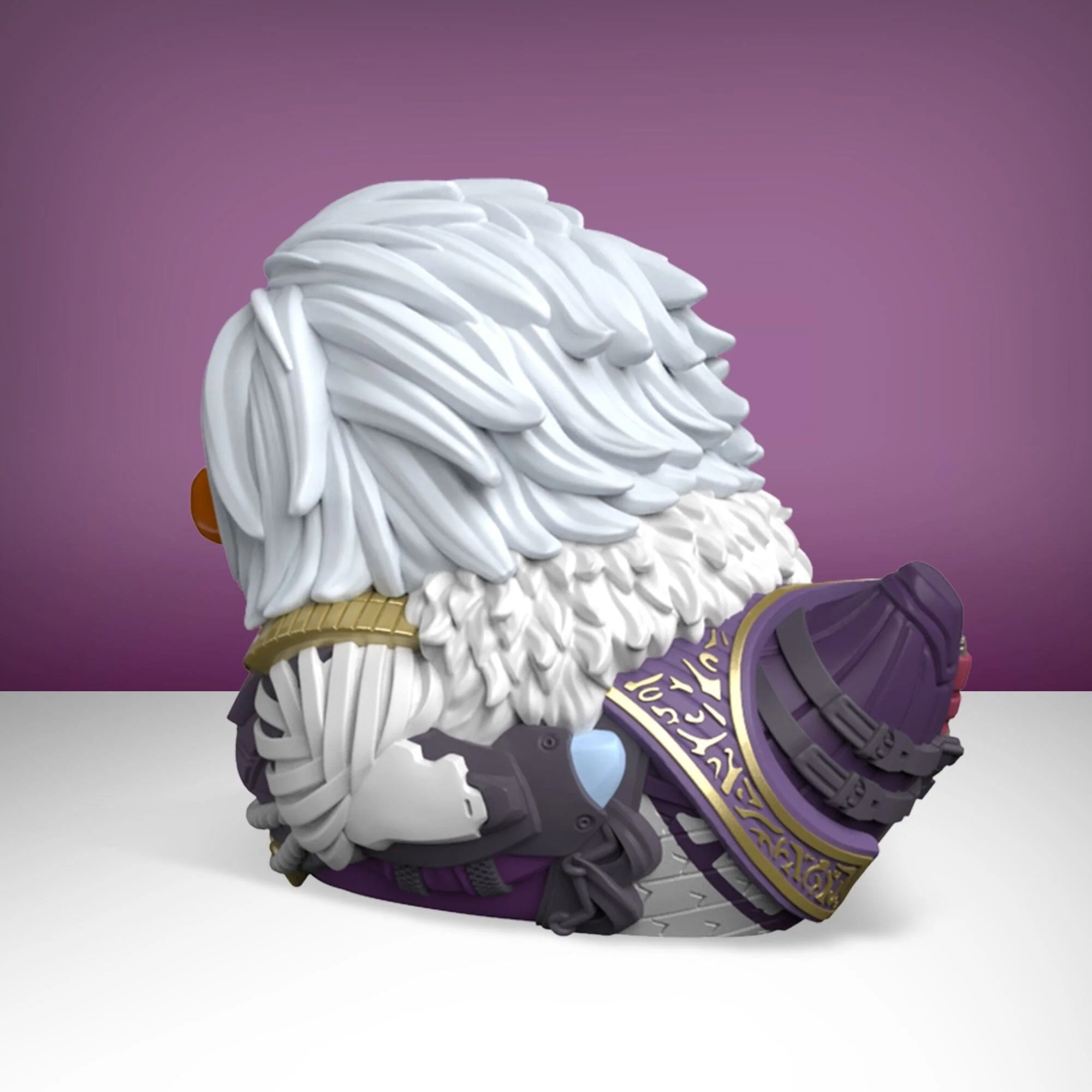 Destiny: Mara Sov TUBBZ (First Edition) - Image 7