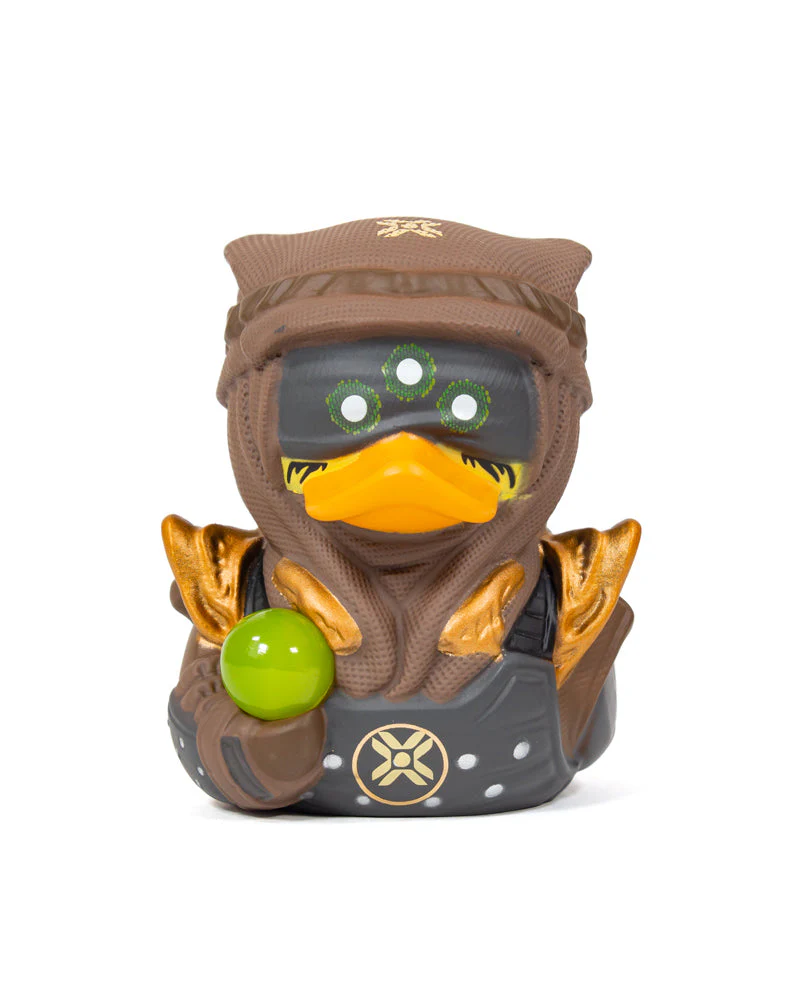 Destiny: Eris Morn TUBBZ (Boxed Edition) - Image 4