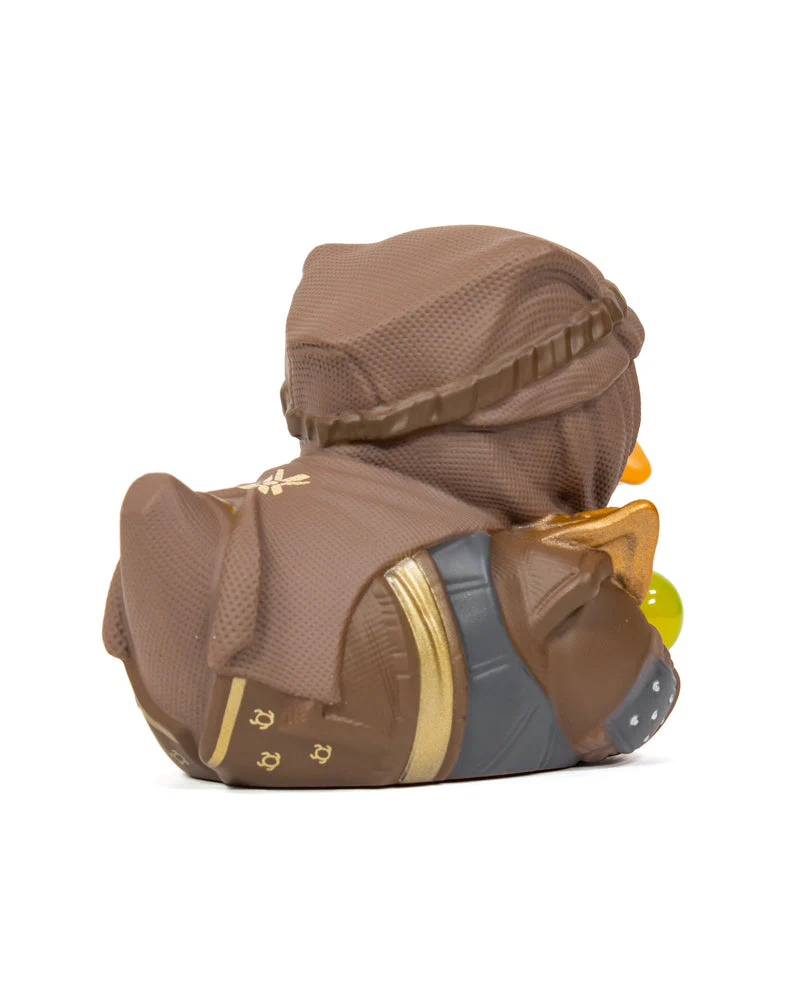 Destiny: Eris Morn TUBBZ (Boxed Edition) - Image 5