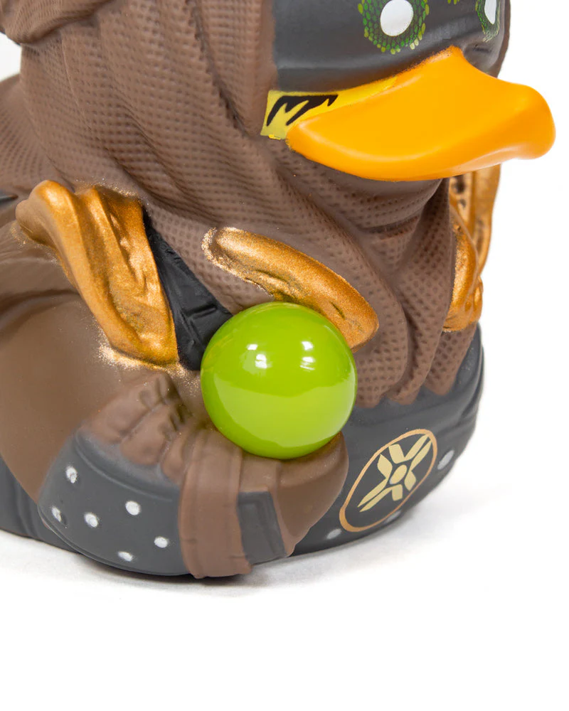 Destiny: Eris Morn TUBBZ (Boxed Edition) - Image 6