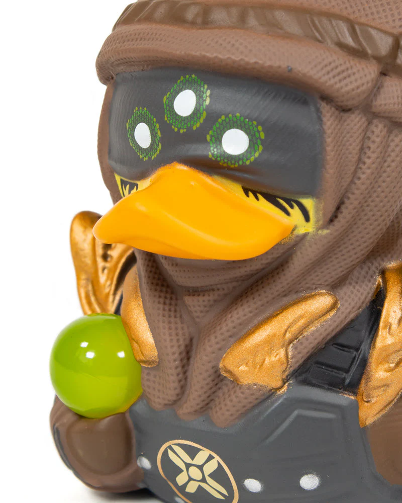 Destiny: Eris Morn TUBBZ (Boxed Edition) - Image 7