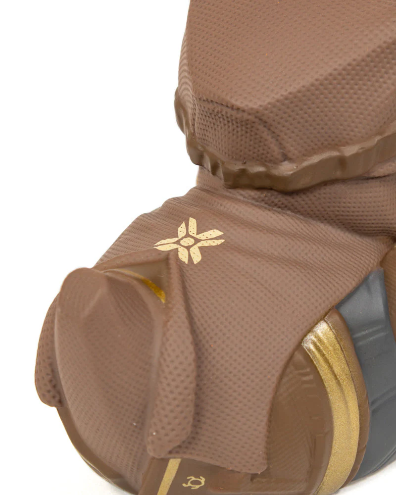 Destiny: Eris Morn TUBBZ (Boxed Edition) - Image 8